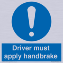 driver-must-apply-handbrake~